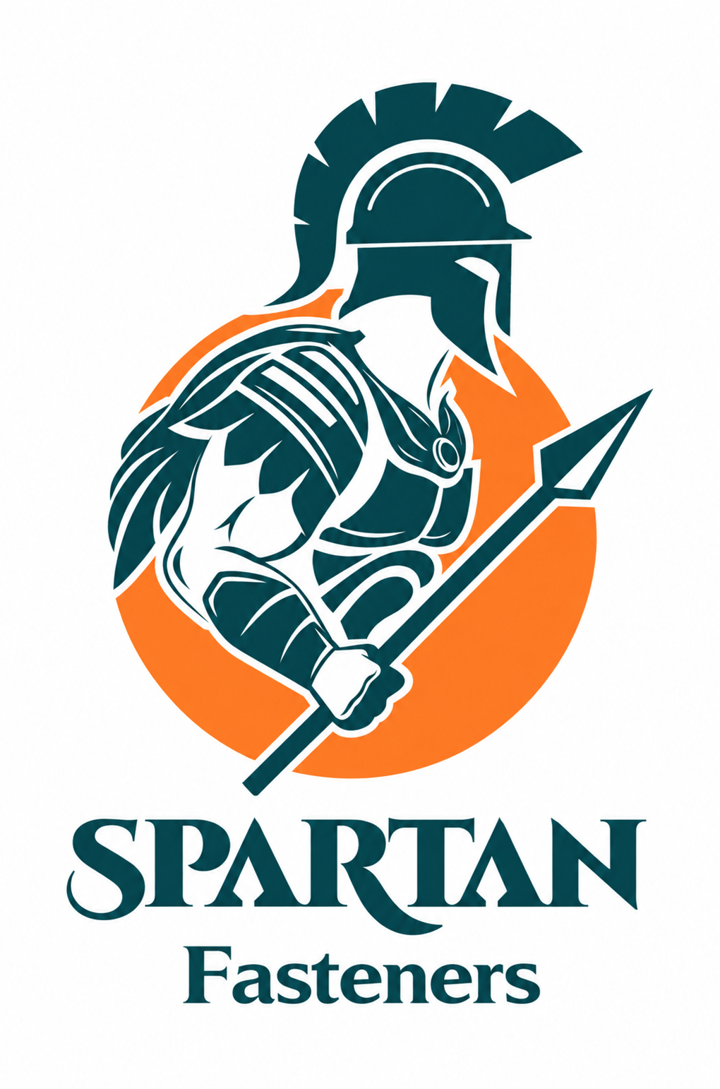 spartan india faterners ,concrete nails ,self drill screws, common nails,
